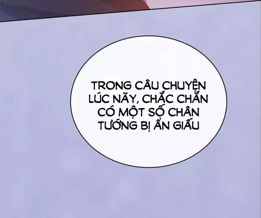 Mỹ Nhân Già Rồi Chapter 48 - 44