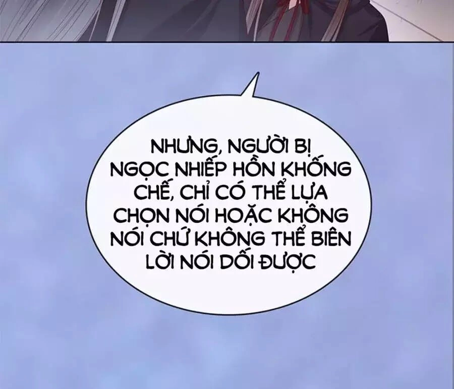 Mỹ Nhân Già Rồi Chapter 48 - 46