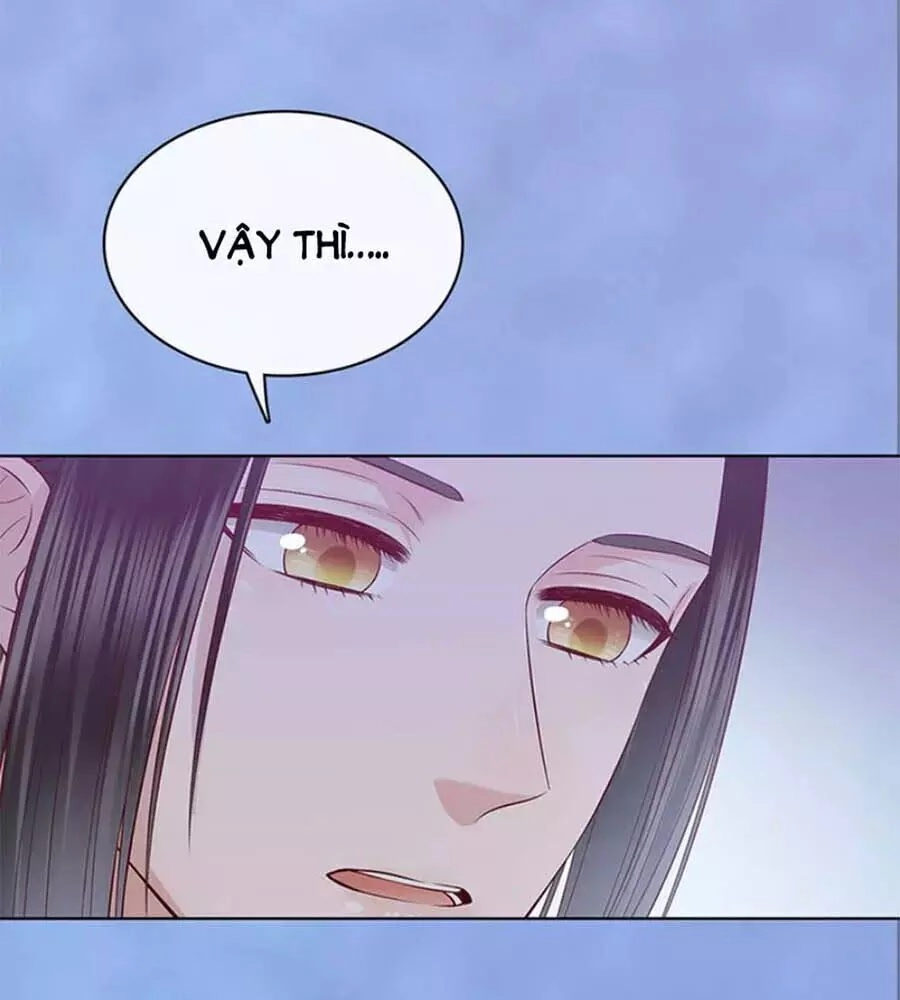 Mỹ Nhân Già Rồi Chapter 48 - 47