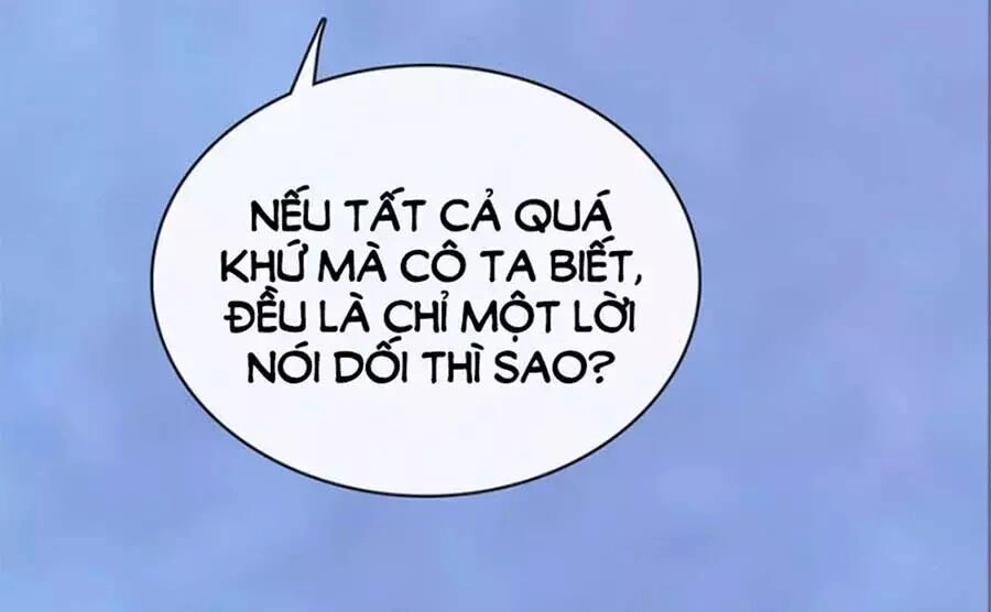 Mỹ Nhân Già Rồi Chapter 48 - 48