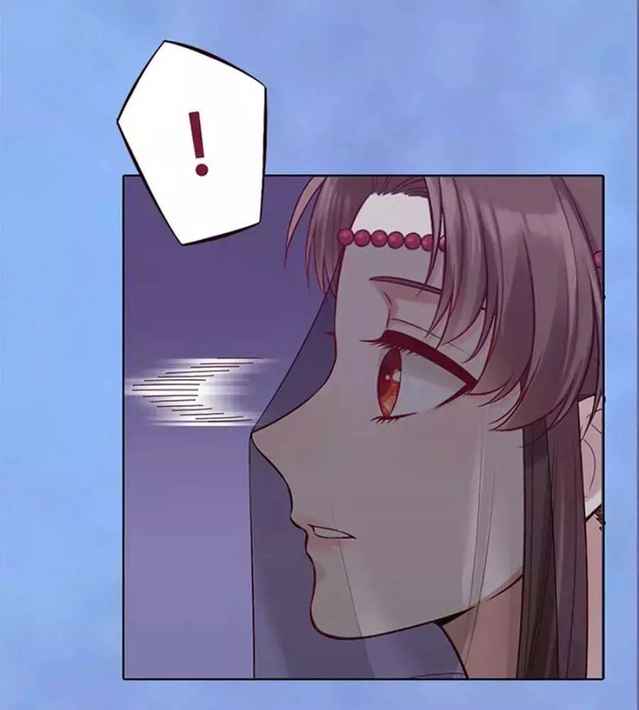 Mỹ Nhân Già Rồi Chapter 48 - 49