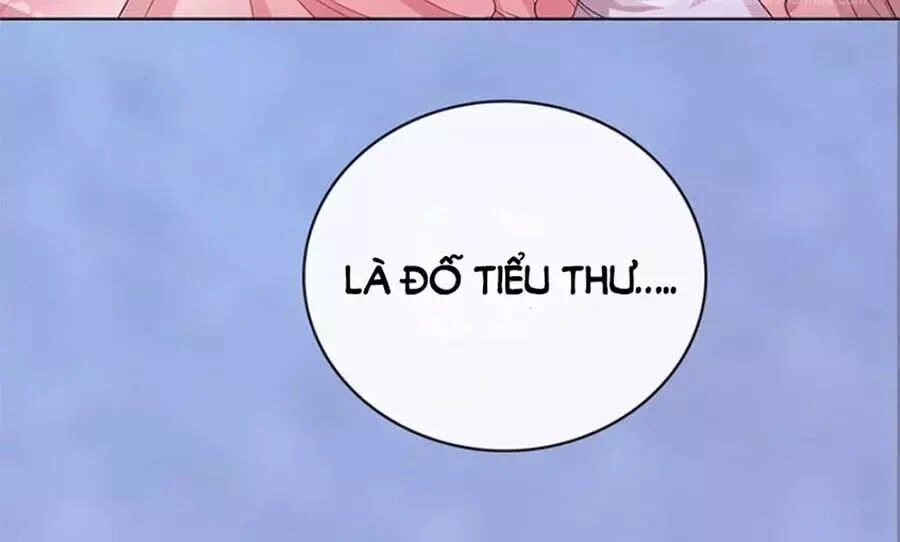 Mỹ Nhân Già Rồi Chapter 48 - 52