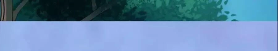 Mỹ Nhân Già Rồi Chapter 48 - 54