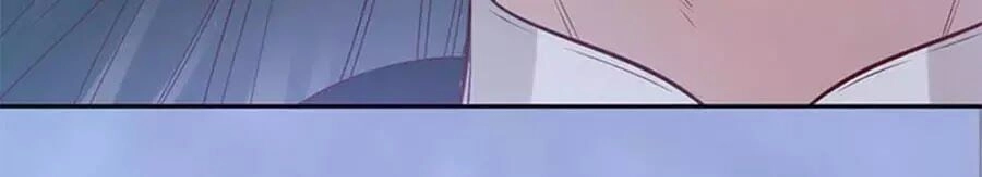 Mỹ Nhân Già Rồi Chapter 48 - 56