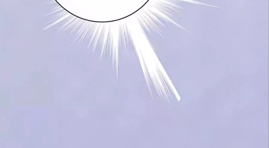 Mỹ Nhân Già Rồi Chapter 48 - 60