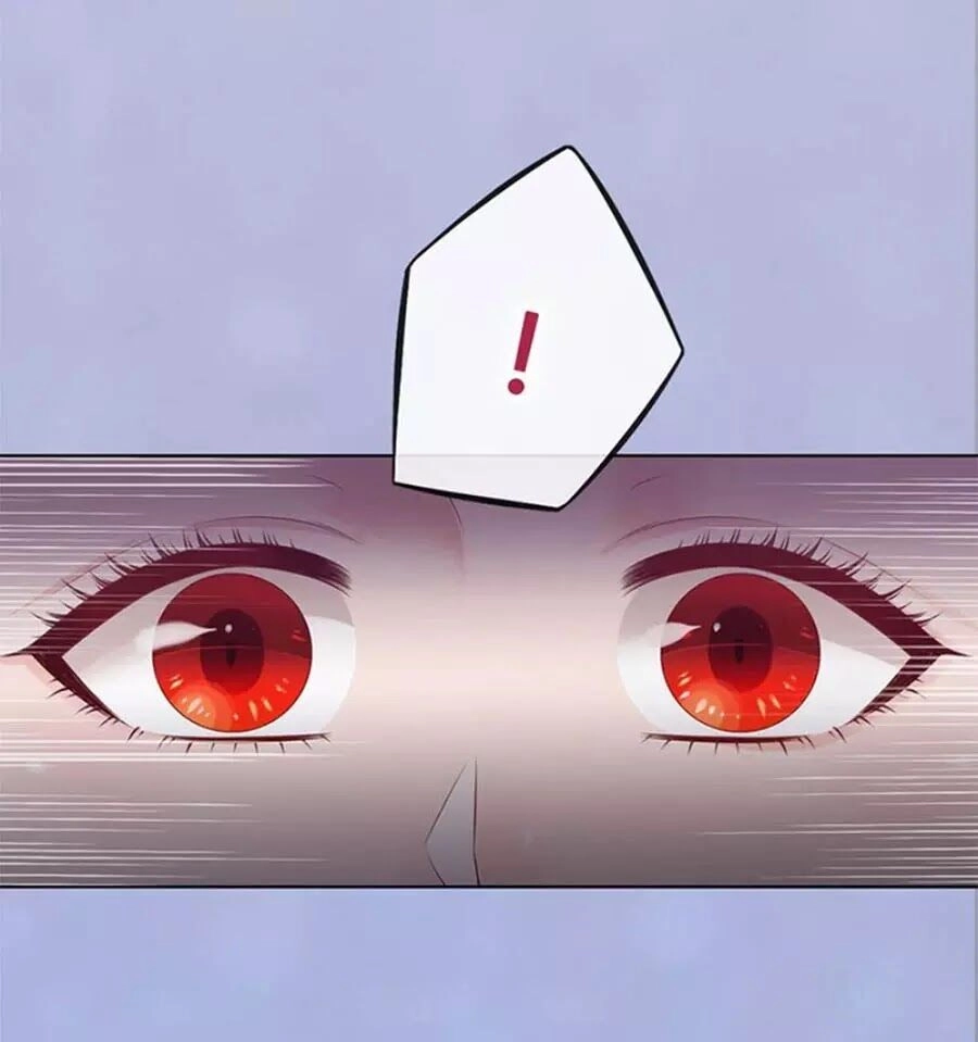 Mỹ Nhân Già Rồi Chapter 48 - 61