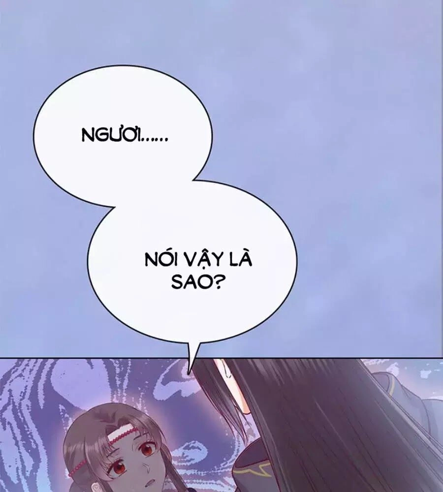 Mỹ Nhân Già Rồi Chapter 48 - 62