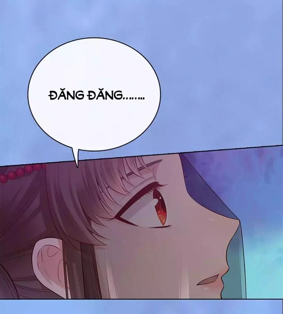 Mỹ Nhân Già Rồi Chapter 48 - 65