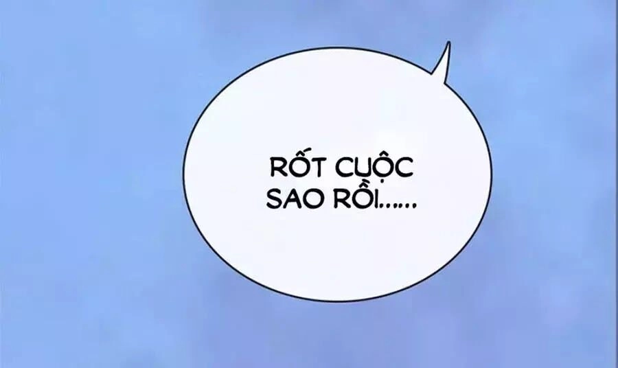 Mỹ Nhân Già Rồi Chapter 48 - 66