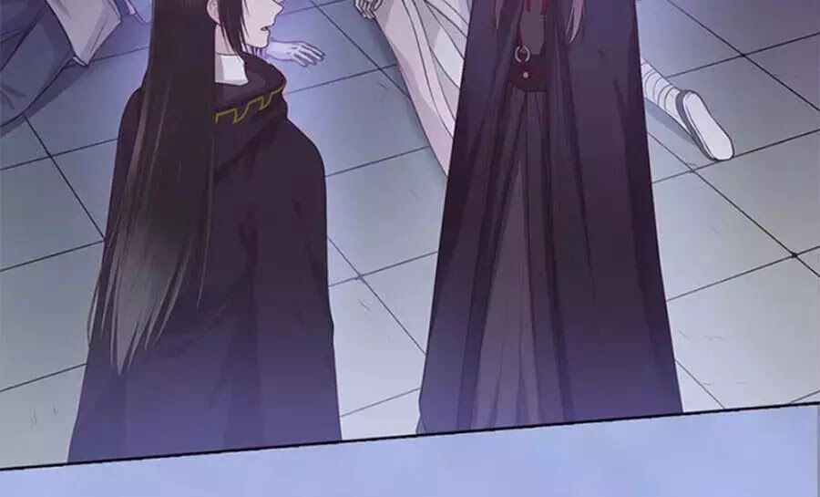 Mỹ Nhân Già Rồi Chapter 48 - 70