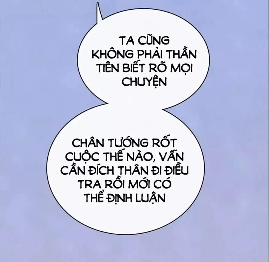 Mỹ Nhân Già Rồi Chapter 48 - 71