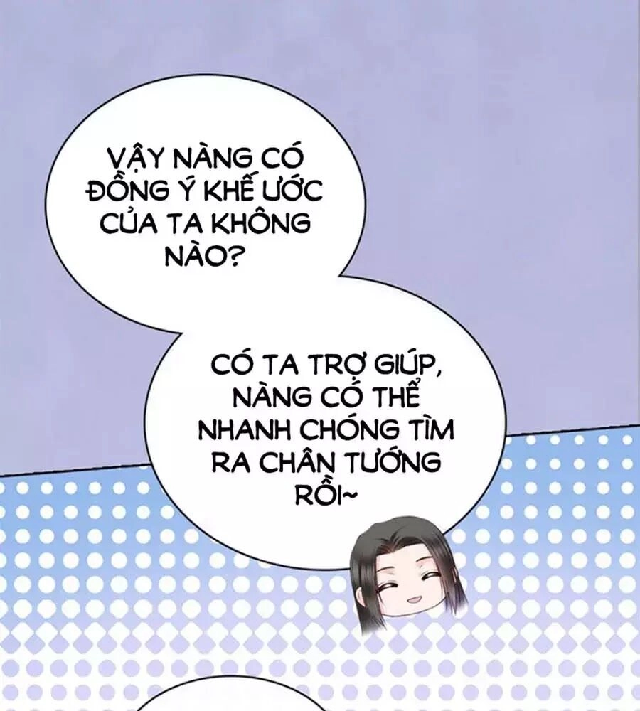 Mỹ Nhân Già Rồi Chapter 48 - 72