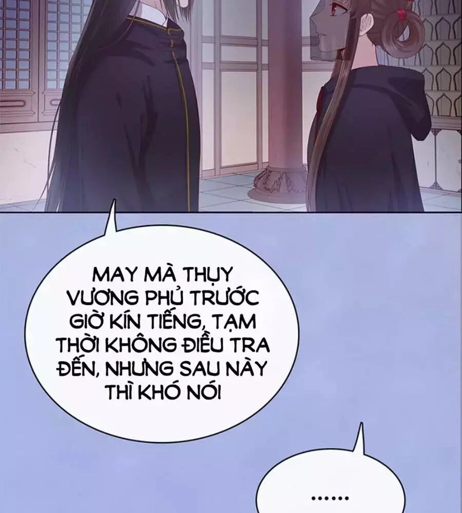 Mỹ Nhân Già Rồi Chapter 48 - 75