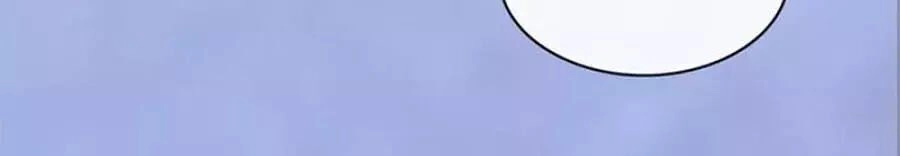 Mỹ Nhân Già Rồi Chapter 48 - 76