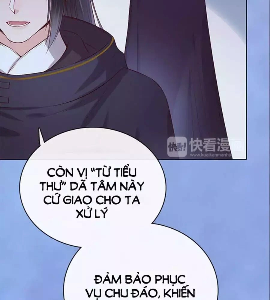 Mỹ Nhân Già Rồi Chapter 48 - 78