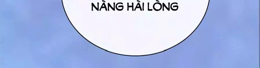 Mỹ Nhân Già Rồi Chapter 48 - 79