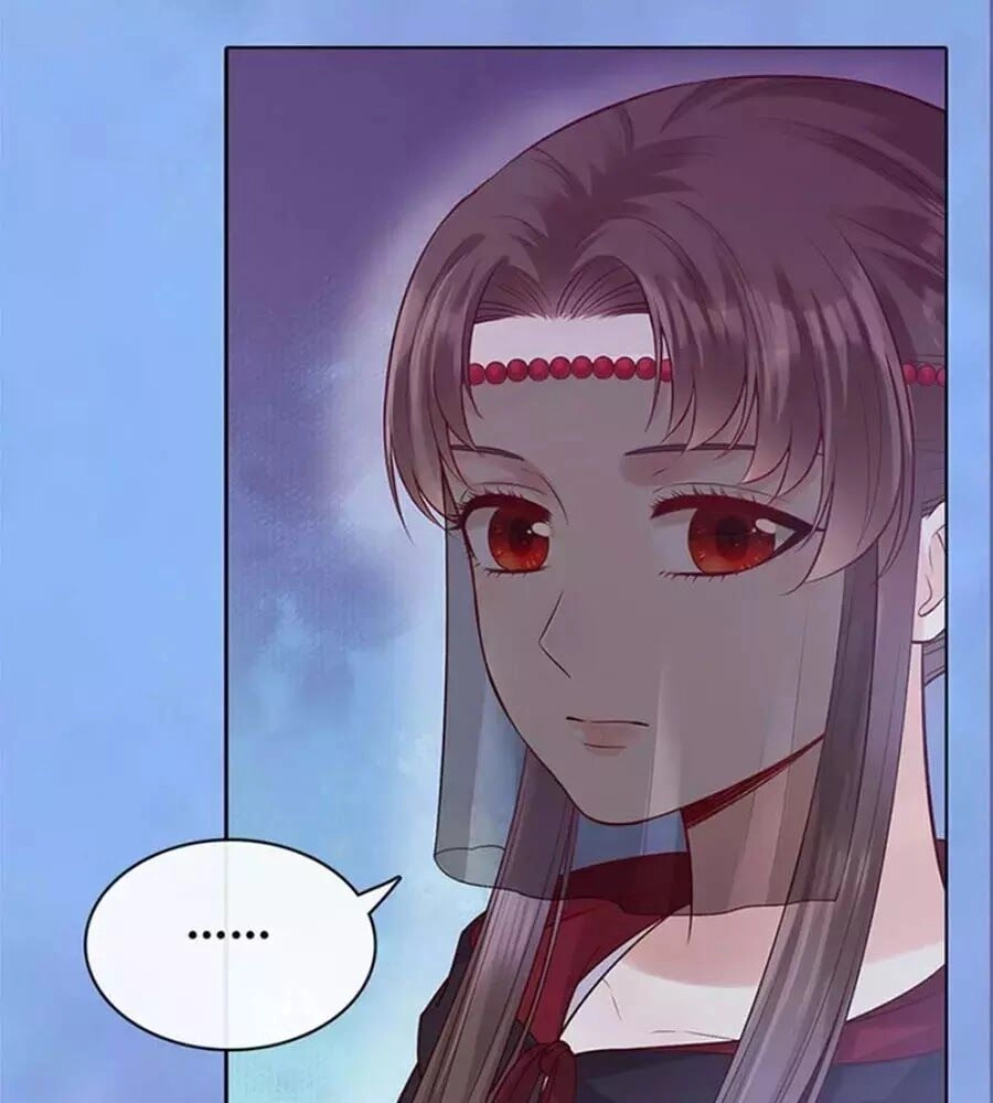 Mỹ Nhân Già Rồi Chapter 48 - 80