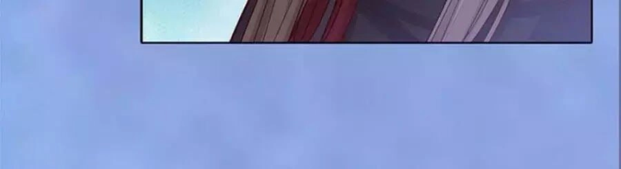 Mỹ Nhân Già Rồi Chapter 48 - 81