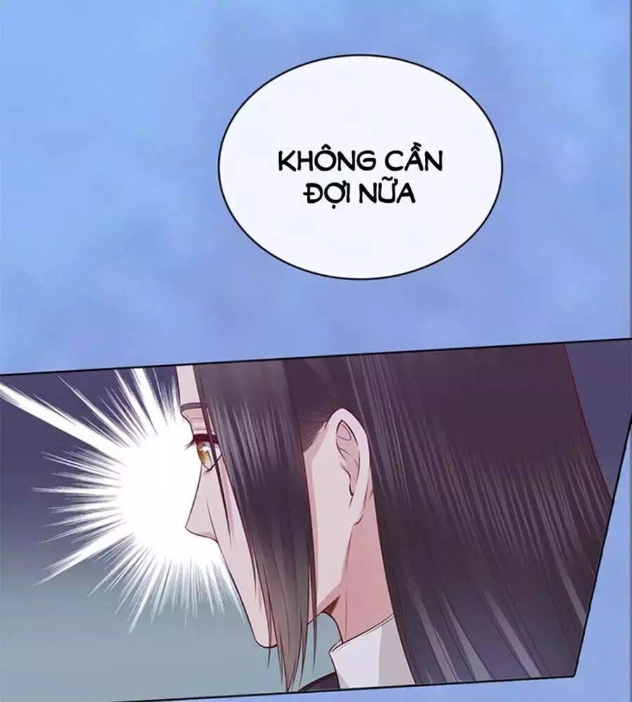 Mỹ Nhân Già Rồi Chapter 48 - 82