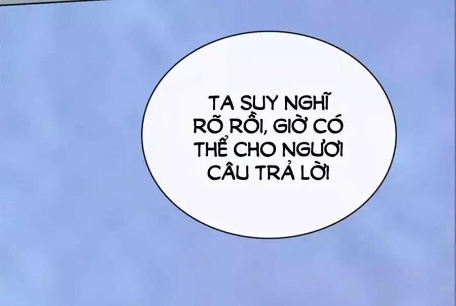 Mỹ Nhân Già Rồi Chapter 48 - 83