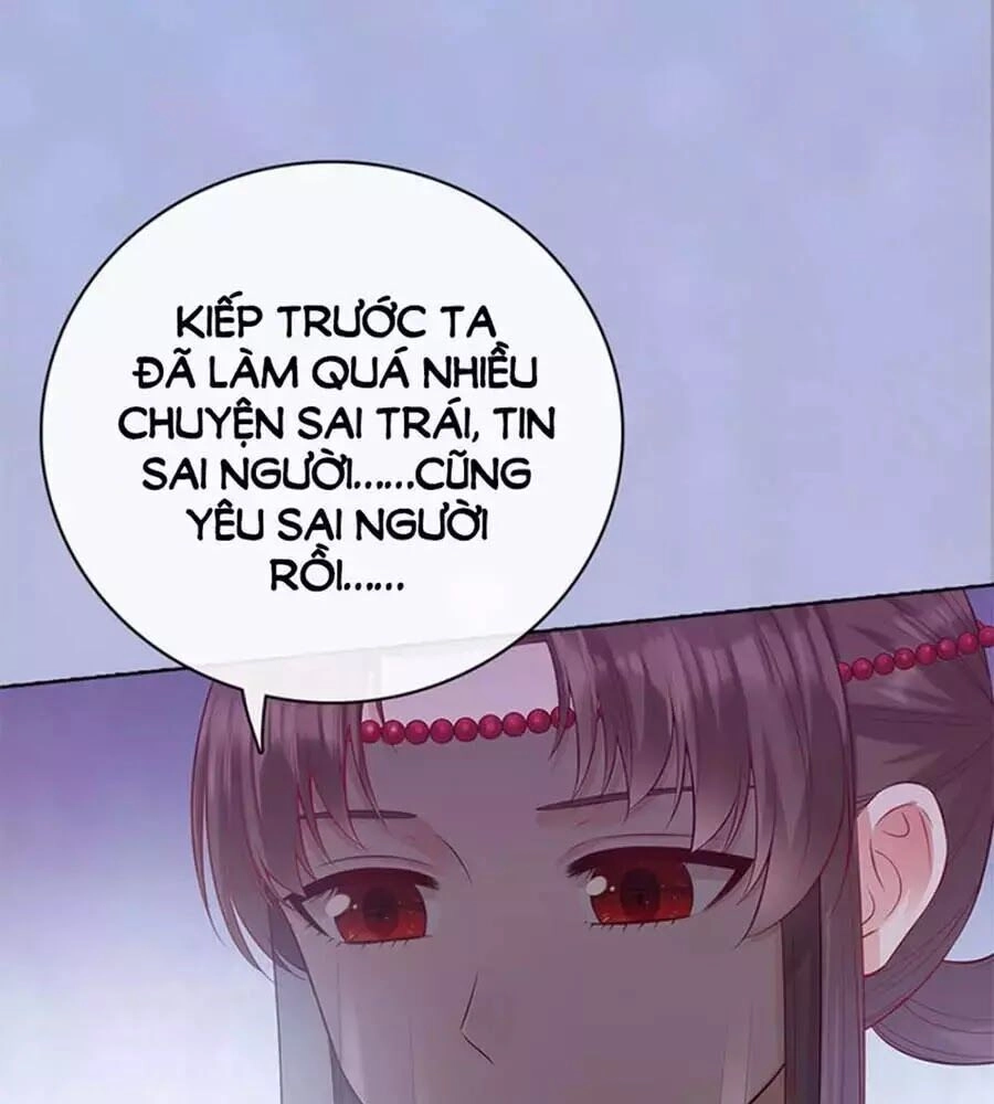 Mỹ Nhân Già Rồi Chapter 48 - 86