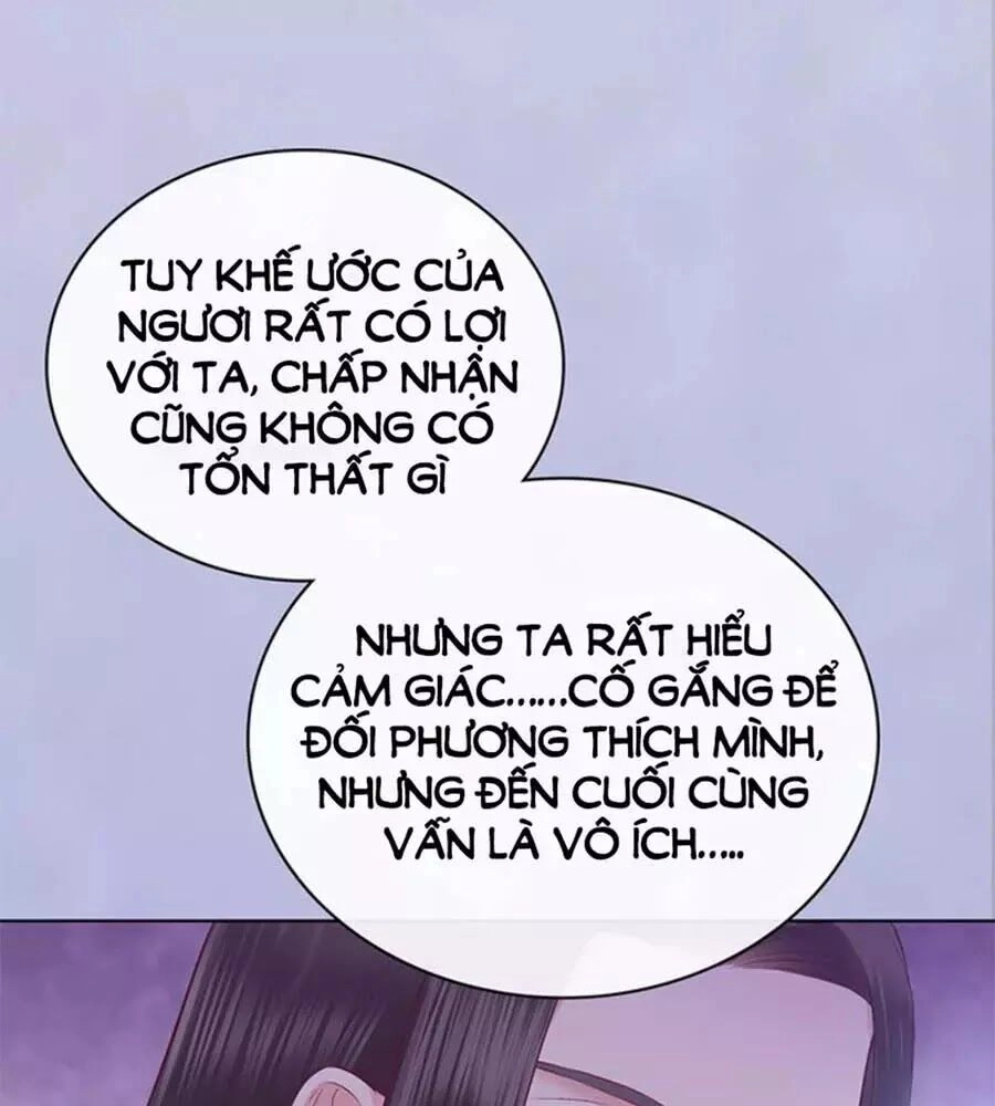 Mỹ Nhân Già Rồi Chapter 48 - 88