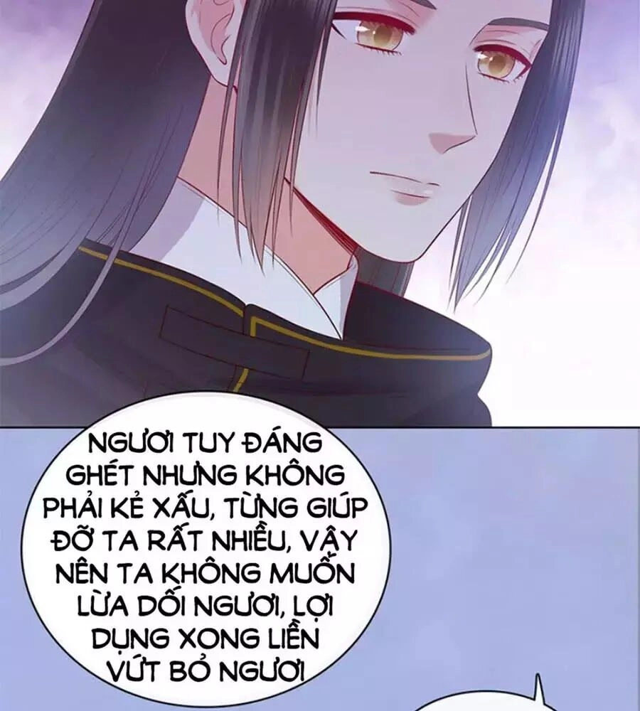 Mỹ Nhân Già Rồi Chapter 48 - 89