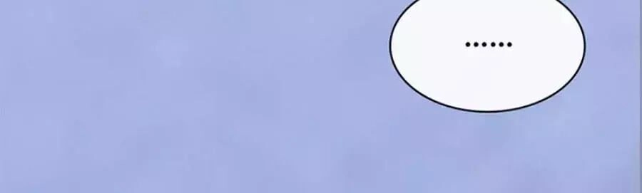 Mỹ Nhân Già Rồi Chapter 48 - 90