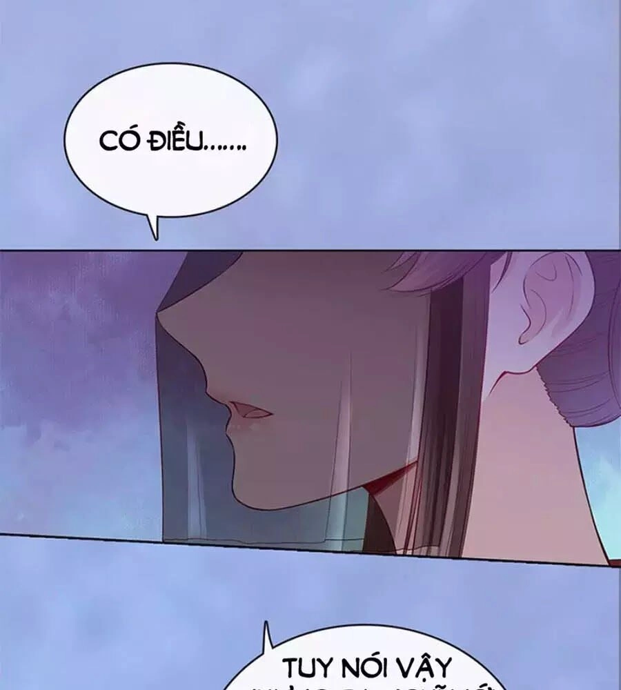 Mỹ Nhân Già Rồi Chapter 48 - 91