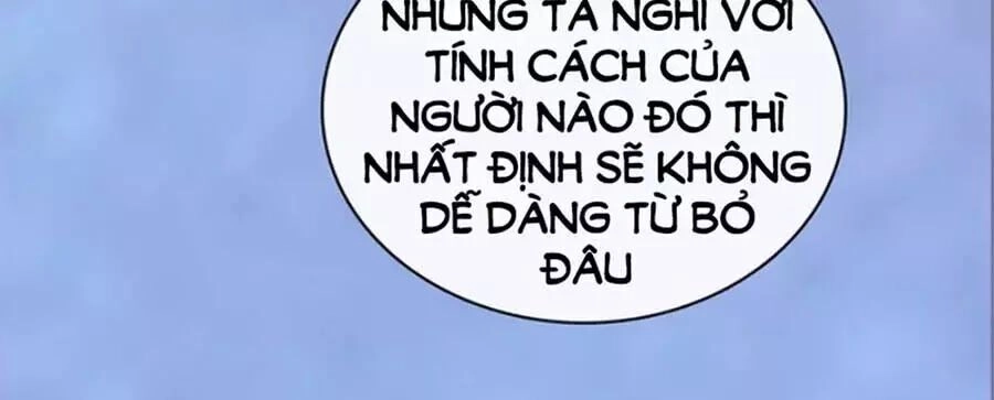Mỹ Nhân Già Rồi Chapter 48 - 92
