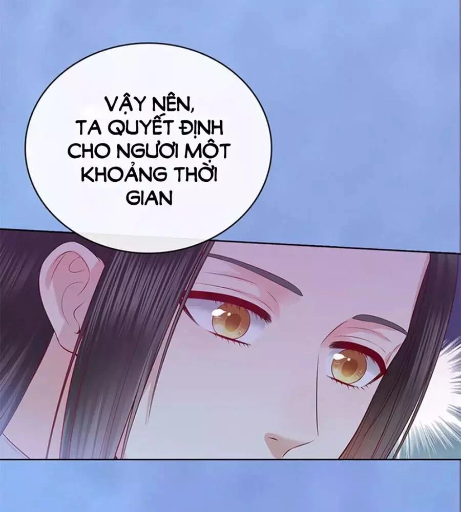 Mỹ Nhân Già Rồi Chapter 48 - 93