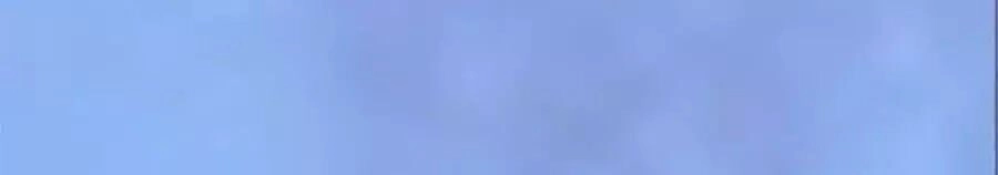 Mỹ Nhân Già Rồi Chapter 48 - 94