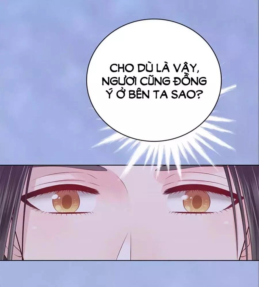 Mỹ Nhân Già Rồi Chapter 48 - 98