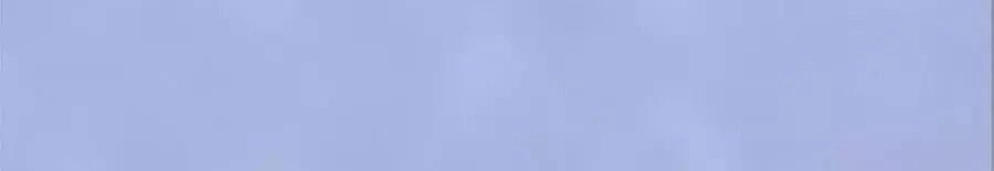 Mỹ Nhân Già Rồi Chapter 48 - 99