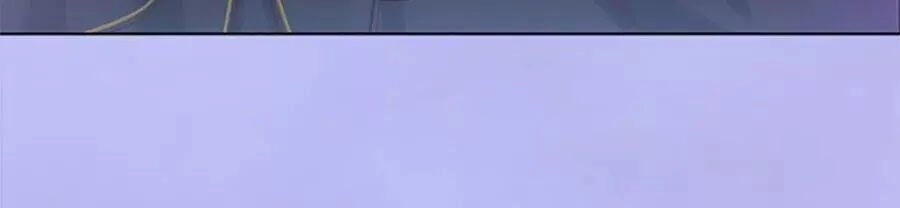 Mỹ Nhân Già Rồi Chapter 48 - 101