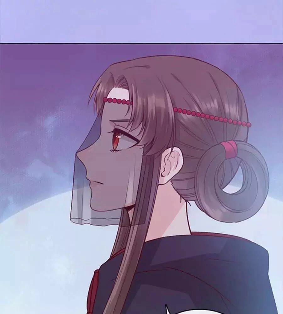 Mỹ Nhân Già Rồi Chapter 48 - 102