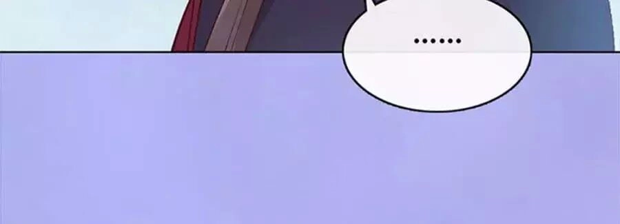 Mỹ Nhân Già Rồi Chapter 48 - 103