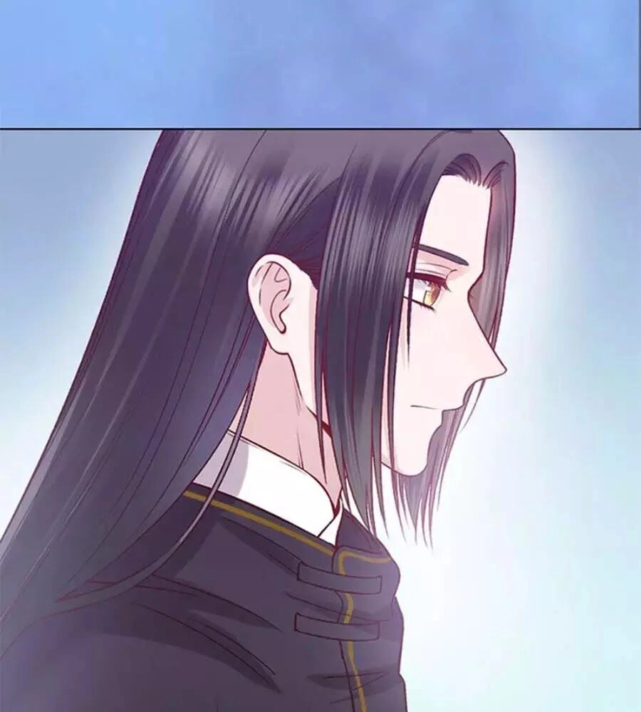 Mỹ Nhân Già Rồi Chapter 48 - 104