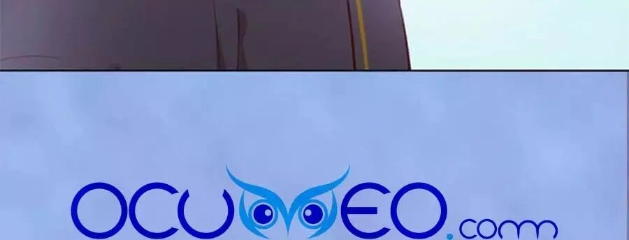 Mỹ Nhân Già Rồi Chapter 48 - 105