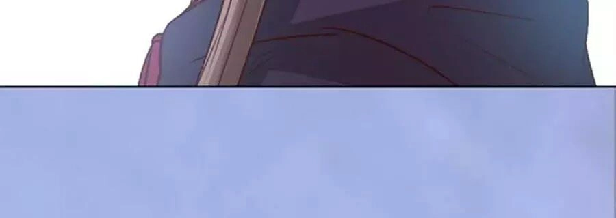 Mỹ Nhân Già Rồi Chapter 48 - 107