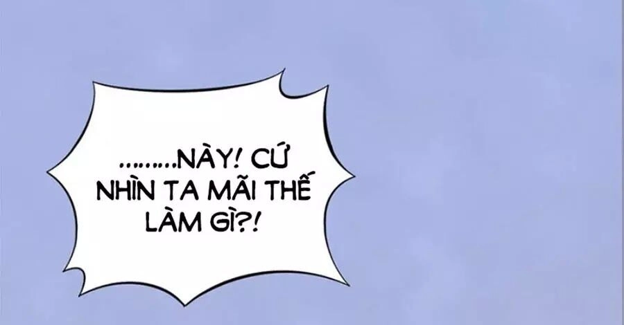 Mỹ Nhân Già Rồi Chapter 48 - 108