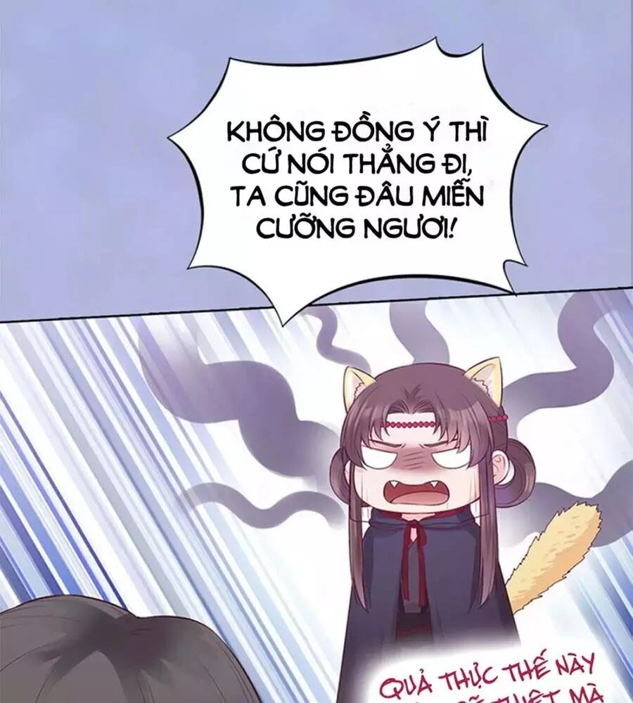 Mỹ Nhân Già Rồi Chapter 48 - 109