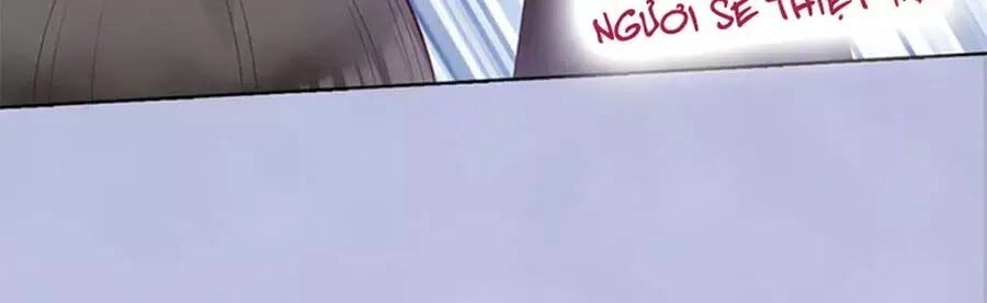 Mỹ Nhân Già Rồi Chapter 48 - 110