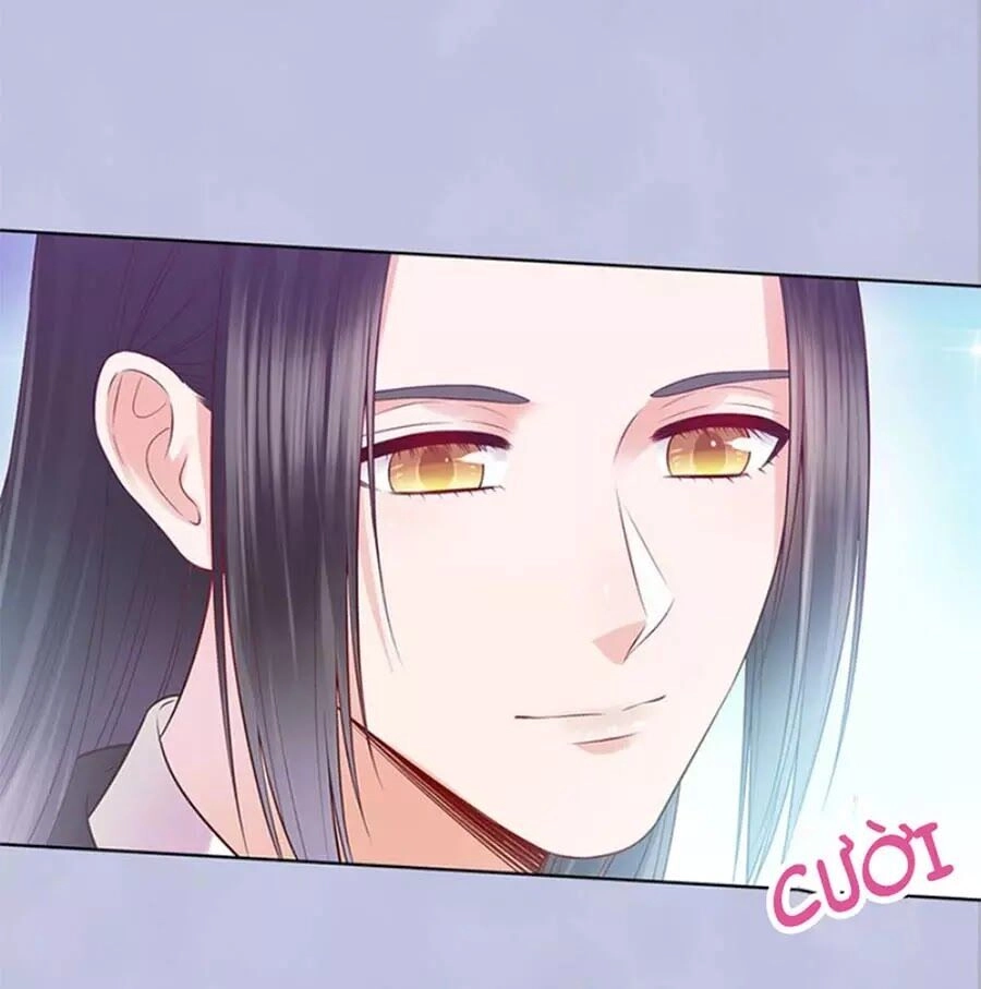 Mỹ Nhân Già Rồi Chapter 48 - 111