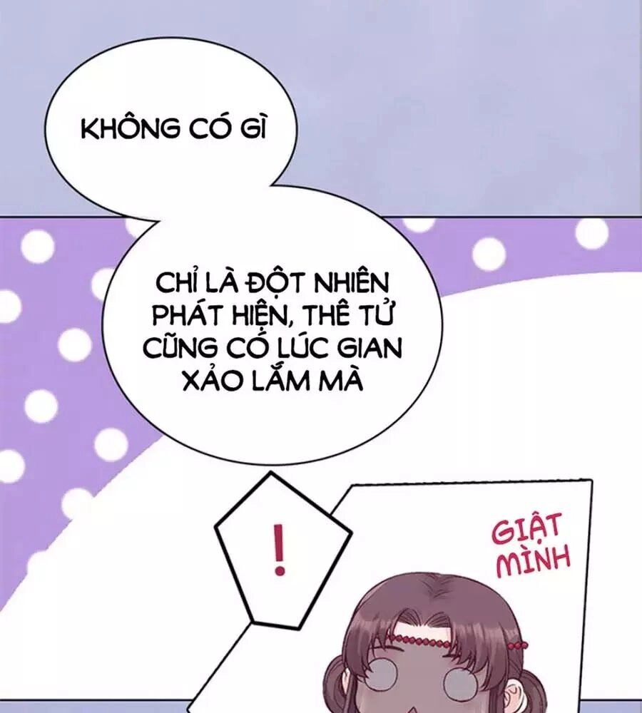 Mỹ Nhân Già Rồi Chapter 48 - 112