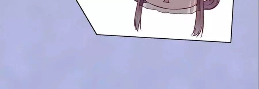 Mỹ Nhân Già Rồi Chapter 48 - 113