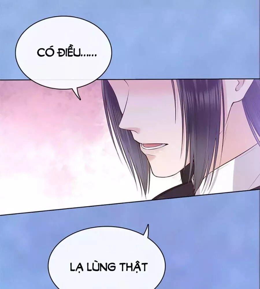 Mỹ Nhân Già Rồi Chapter 48 - 116