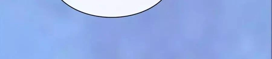 Mỹ Nhân Già Rồi Chapter 48 - 117