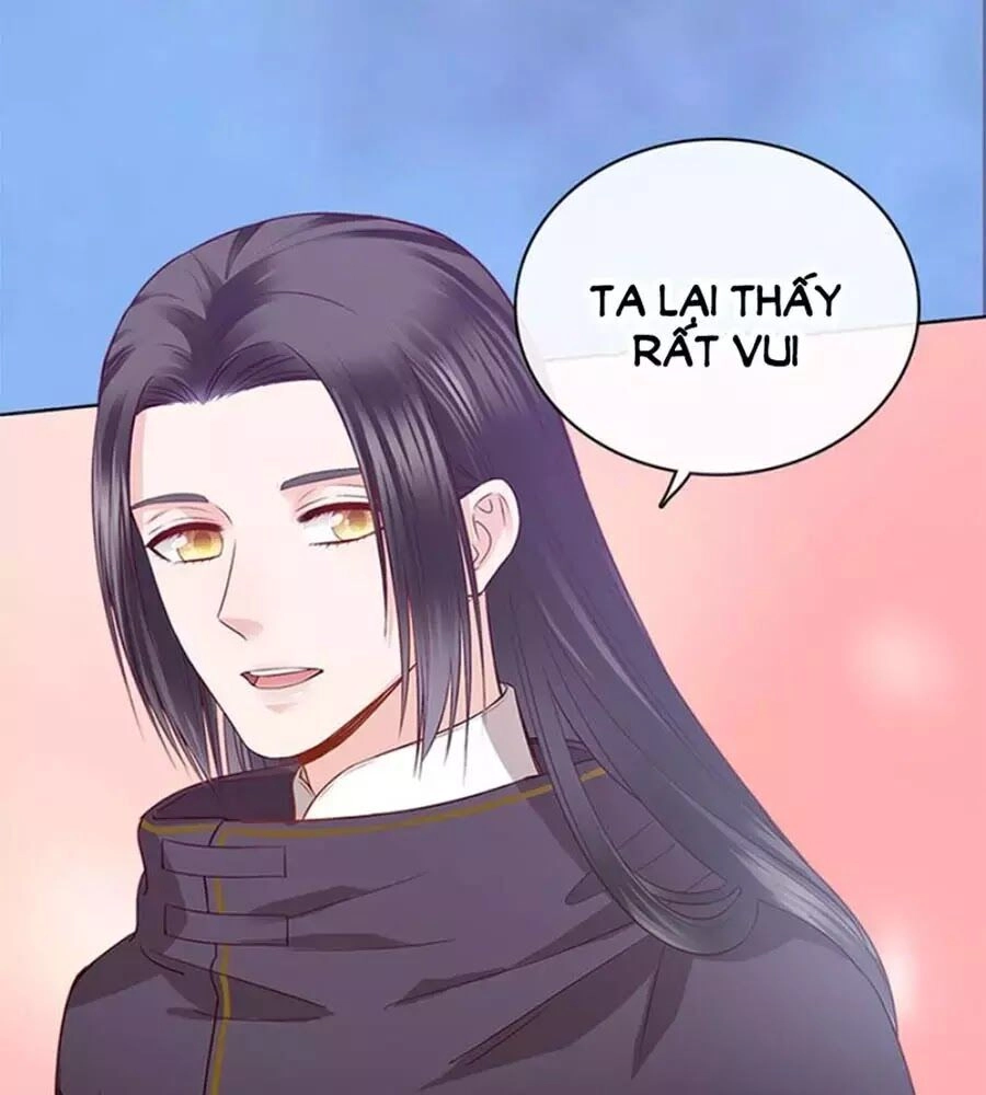 Mỹ Nhân Già Rồi Chapter 48 - 118