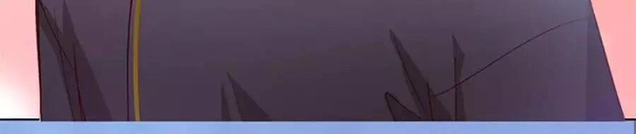 Mỹ Nhân Già Rồi Chapter 48 - 119